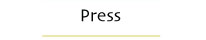 Press